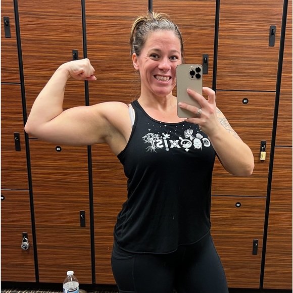 Meet your Posher, Kalie - Picture 5 of 5